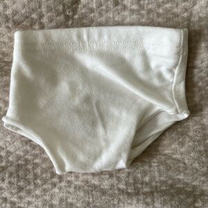 Newborn Diaper Coverup🧷🐣